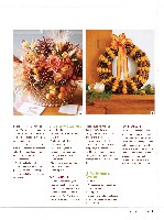 Better Homes And Gardens Christmas Ideas, page 96